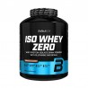 Iso Whey Zero 2270G Biotech