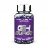 GH Surge 90 cap Scitec