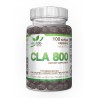 CLA 800 100 softgel