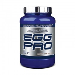 Egg Pro Scitec 930G