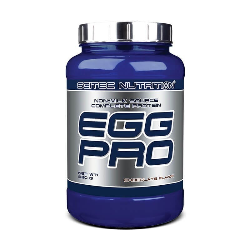 Egg Pro Scitec 930G