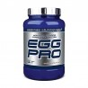 Egg Pro Scitec 930G