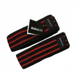 Ligaduras Joelho Brutal 200 Cm