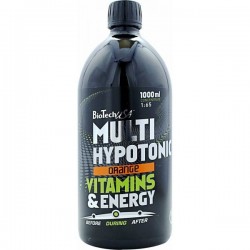 Multi Hypotonic Drink 1000...