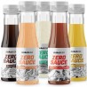 Zero Sauce 350 ml Biotech