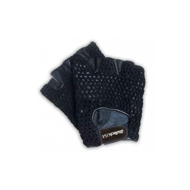 Luvas Phoenix Biotech