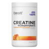 Creatine Monohydrate 500 g Ostrovit
