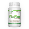 VitaFlex 60 tablets