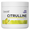 Citrulline OstroVit 210 g