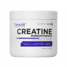 Creatine Monohidrate 300g Ostrovit