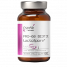 PRO-60 BIOTIC LactoSpore Ostrovit 60 Cap