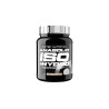 Anabolic Iso + Hydro  2350g Scitec