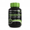 Tribooster  60tab Biotech