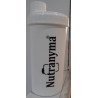 Shaker Nutranyma