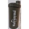 Shaker Nutranyma
