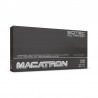 Macatron 108 tablets Scitec