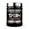 T/GH 300G Scitec