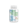 Glucosamine Chondroitin & MSM 90 tab Quamtrax