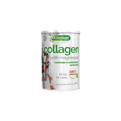 Collagen 300g - Colagénio &...