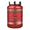 100% Whey Protein Professional 920G Scitec