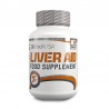 Liver Aid  60 tab Biotech