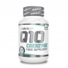 Q10 Coenzyme 100 mg 60 cáp Biotech