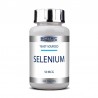 Selenium Scitec 100 tablets