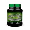 Multi Pro Plus 30 pack Scitec