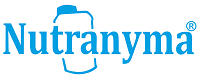 Nutranyma - Loja Online de Suplementos Desportivos